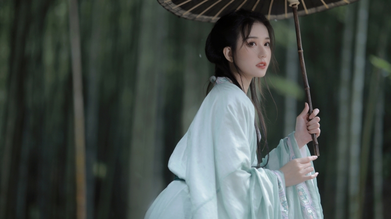 崩坏星穹铁道魈魅寻踪任务怎么做 魈魅寻踪任务攻略分享